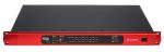 Focusrite RedNet HD32R