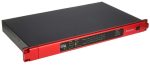 Focusrite RedNet HD32R - Afbeelding 2