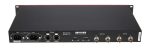 Focusrite RedNet HD32R - Afbeelding 3