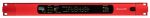 Focusrite RedNet HD32R - Afbeelding 4