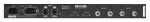 Focusrite RedNet HD32R - Afbeelding 5