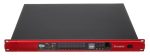 Focusrite RedNet MP8R