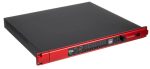 Focusrite RedNet MP8R - Afbeelding 2