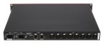 Focusrite RedNet MP8R - Afbeelding 7