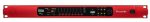 Focusrite RedNet MP8R - Afbeelding 3