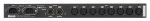 Focusrite RedNet MP8R - Afbeelding 6