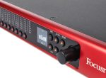 Focusrite RedNet MP8R - Afbeelding 5
