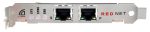 Focusrite RedNet PCIe R Kaart - Afbeelding 4