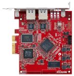 Focusrite RedNet PCIe R Kaart - Afbeelding 5