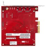 Focusrite RedNet PCIe R Kaart - Afbeelding 6