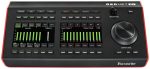 Focusrite RedNet R1