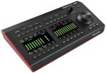 Focusrite RedNet R1 - Afbeelding 2
