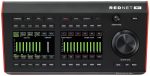 Focusrite RedNet R1 - Afbeelding 3