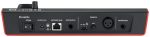 Focusrite RedNet R1 - Afbeelding 4