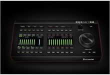 Focusrite RedNet R1 - Afbeelding 5
