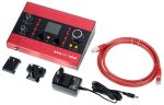 Focusrite RedNet X2P - Afbeelding 10