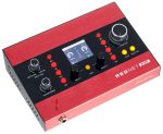 Focusrite RedNet X2P - Afbeelding 2