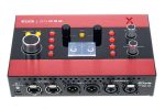 Focusrite RedNet X2P - Afbeelding 8