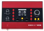 Focusrite RedNet X2P - Afbeelding 3