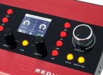 Focusrite RedNet X2P - Afbeelding 5