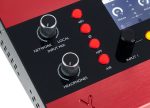 Focusrite RedNet X2P - Afbeelding 6