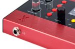 Focusrite RedNet X2P - Afbeelding 7