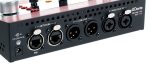 Focusrite RedNet X2P - Afbeelding 9