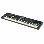 Hammond SK PRO 73 - Afbeelding 2