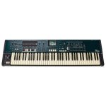 Hammond SK PRO 73