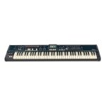 Hammond SK PRO 73 - Afbeelding 3