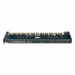 Hammond SK PRO 73 - Afbeelding 4
