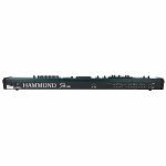 Hammond SK PRO 73 - Afbeelding 5