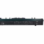 Hammond SK PRO 73 - Afbeelding 6
