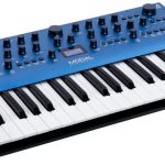 Modal Cobalt8