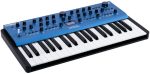 Modal Cobalt8