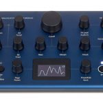 Modal Cobalt8M