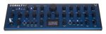 Modal Cobalt8M