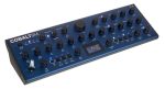 Modal Cobalt8M - Afbeelding 2