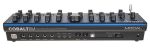Modal Cobalt8M - Afbeelding 3