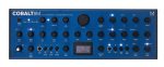 Modal Cobalt8M - Afbeelding 4