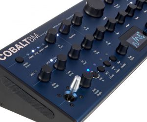 Modal Cobalt8M - Afbeelding 5