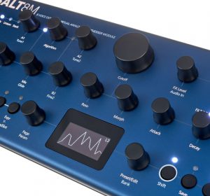 Modal Cobalt8M - Afbeelding 7