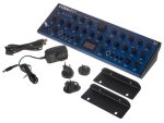 Modal Cobalt8M - Afbeelding 8