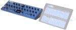 Modal Cobalt8M - Afbeelding 9