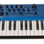 Modal Cobalt8X