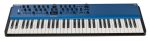 Modal Cobalt8X