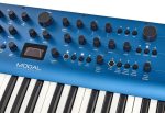 Modal Cobalt8X - Afbeelding 10