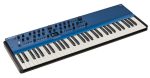Modal Cobalt8X - Afbeelding 2