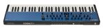 Modal Cobalt8X - Afbeelding 3