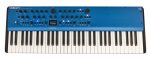 Modal Cobalt8X - Afbeelding 4